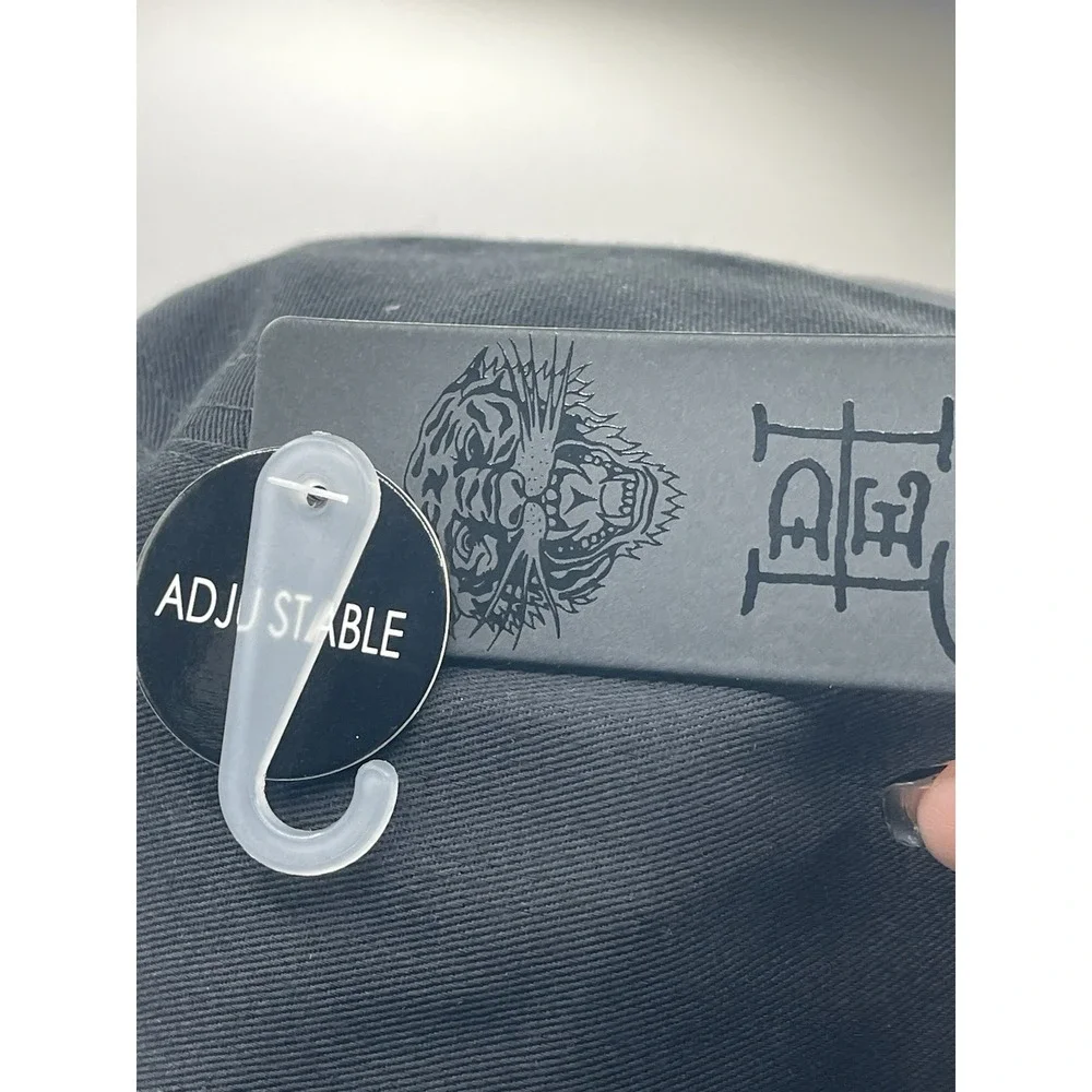 Ed Hardy ed hardy
